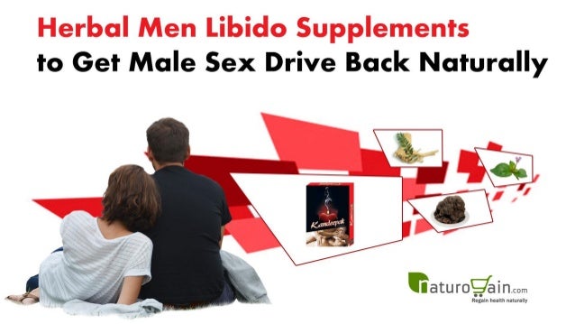 getting the sex drive back Help i look at porn